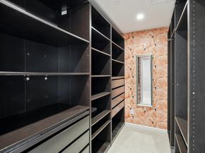 240 Briar Lane, San Mateo CA 94403