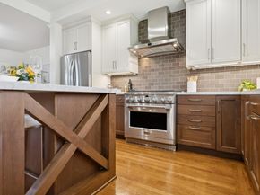 240 Briar Lane, San Mateo CA 94403