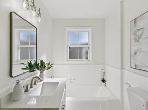 240 Briar Lane, San Mateo CA 94403