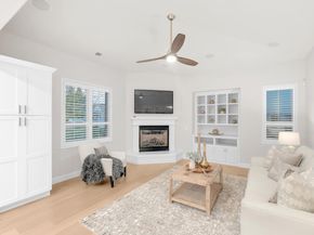 1680 Espana Way, Morgan Hill CA 95037