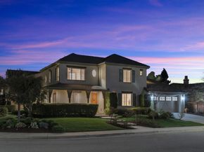 1680 Espana Way, Morgan Hill CA 95037