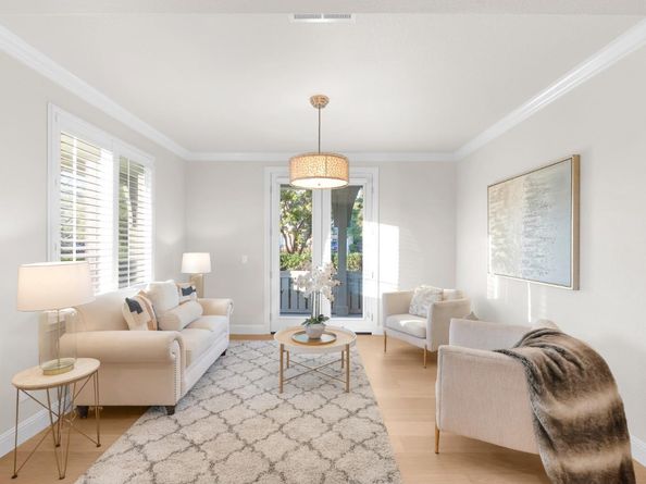 1680 Espana Way, Morgan Hill CA 95037