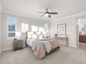 1680 Espana Way, Morgan Hill CA 95037