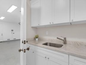 1680 Espana Way, Morgan Hill CA 95037