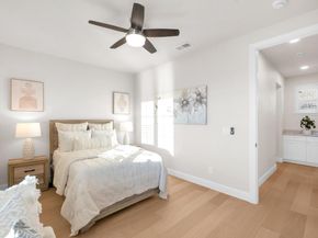 1680 Espana Way, Morgan Hill CA 95037