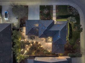 1680 Espana Way, Morgan Hill CA 95037