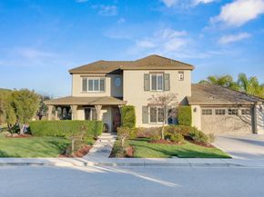 1680 Espana Way, Morgan Hill CA 95037