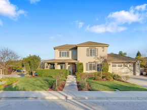 1680 Espana Way, Morgan Hill CA 95037