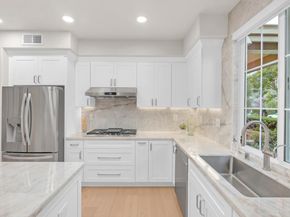 1680 Espana Way, Morgan Hill CA 95037