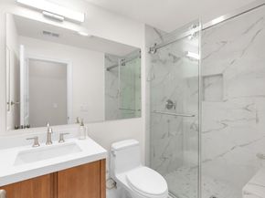 1680 Espana Way, Morgan Hill CA 95037