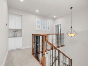 1680 Espana Way, Morgan Hill CA 95037