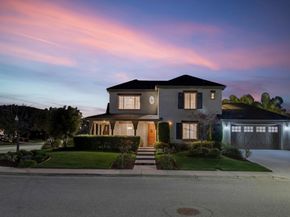 1680 Espana Way, Morgan Hill CA 95037