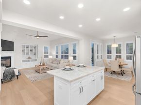 1680 Espana Way, Morgan Hill CA 95037