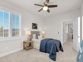 1680 Espana Way, Morgan Hill CA 95037