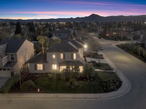 1680 Espana Way, Morgan Hill CA 95037