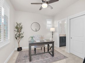 1680 Espana Way, Morgan Hill CA 95037