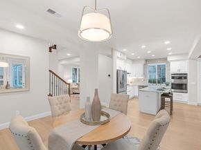 1680 Espana Way, Morgan Hill CA 95037