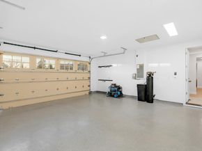 1680 Espana Way, Morgan Hill CA 95037