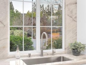 1680 Espana Way, Morgan Hill CA 95037