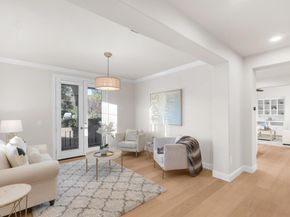 1680 Espana Way, Morgan Hill CA 95037