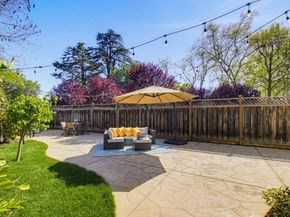 1269 Delmas, San Jose CA 95125