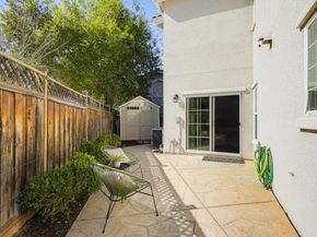 1269 Delmas, San Jose CA 95125
