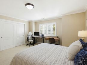 1269 Delmas, San Jose CA 95125