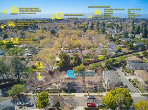 1269 Delmas, San Jose CA 95125