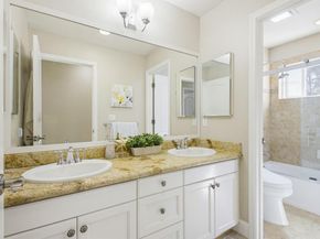 1269 Delmas, San Jose CA 95125