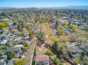 1269 Delmas, San Jose CA 95125