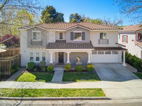 1269 Delmas, San Jose CA 95125