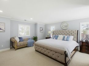 1269 Delmas, San Jose CA 95125