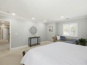 1269 Delmas, San Jose CA 95125