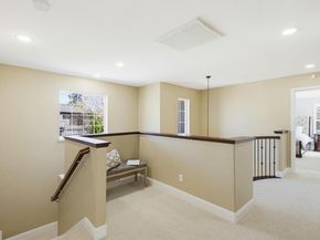 1269 Delmas, San Jose CA 95125