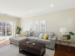 1269 Delmas, San Jose CA 95125