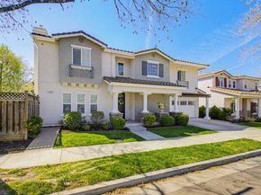 1269 Delmas, San Jose CA 95125