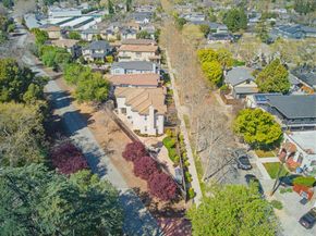 1269 Delmas, San Jose CA 95125