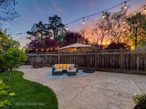 1269 Delmas, San Jose CA 95125