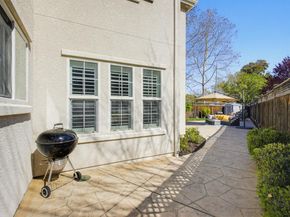 1269 Delmas, San Jose CA 95125