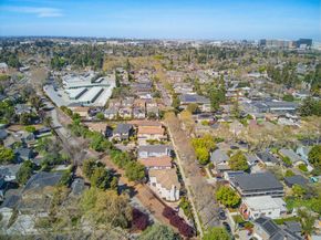 1269 Delmas, San Jose CA 95125