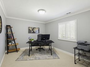 1269 Delmas, San Jose CA 95125