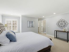 1269 Delmas, San Jose CA 95125