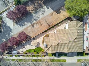 1269 Delmas, San Jose CA 95125