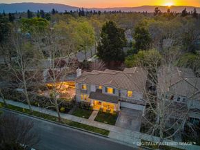1269 Delmas, San Jose CA 95125