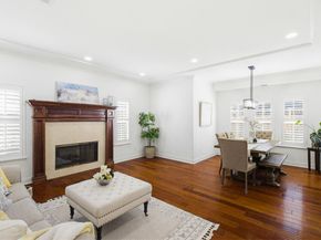 1269 Delmas, San Jose CA 95125