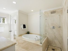 1269 Delmas, San Jose CA 95125