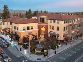 1269 Delmas, San Jose CA 95125