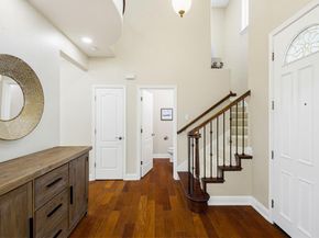 1269 Delmas, San Jose CA 95125