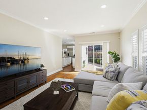 1269 Delmas, San Jose CA 95125