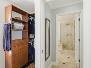 1269 Delmas, San Jose CA 95125